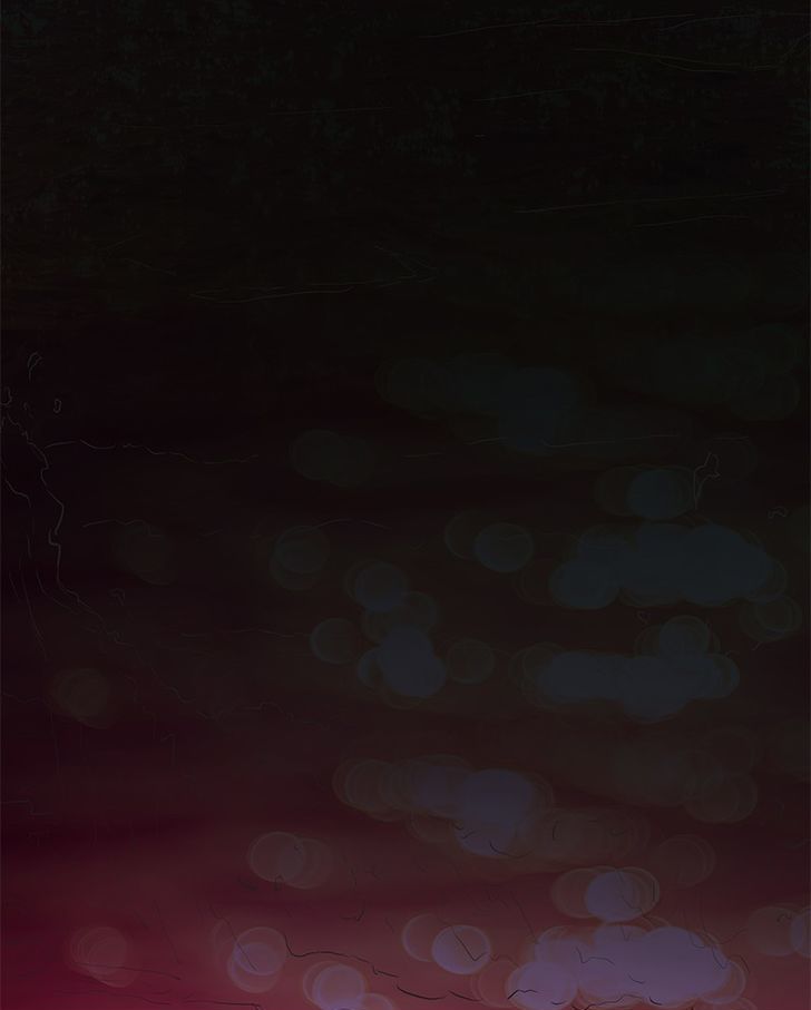 Femina Chapter 28 page 142 - Chapter 28