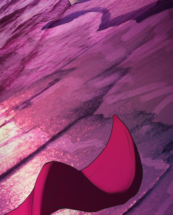 Femina Chapter 28 page 147 - Chapter 28
