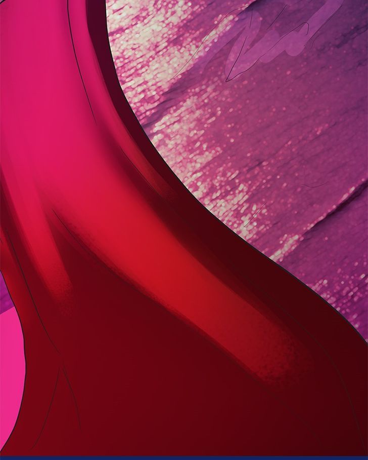 Femina Chapter 28 page 148 - Chapter 28