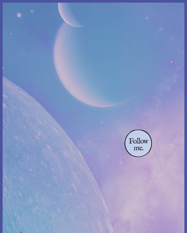 Femina Chapter 28 page 155 - Chapter 28