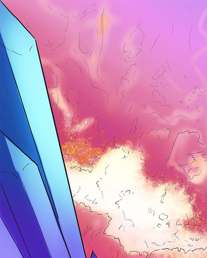 Femina Chapter 28 page 157 - Chapter 28