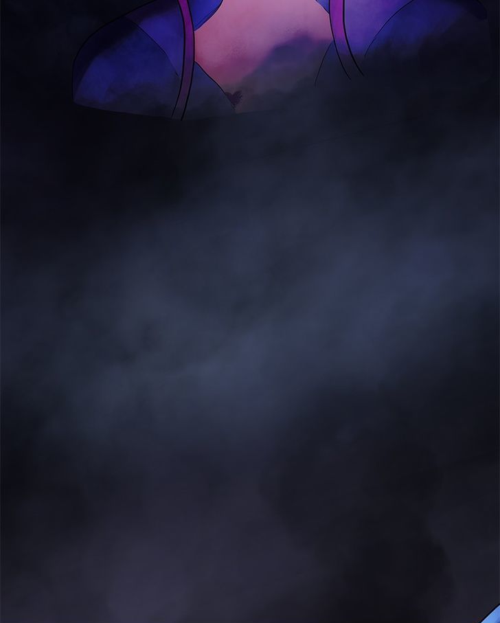 Femina Chapter 28 page 16 - Chapter 28