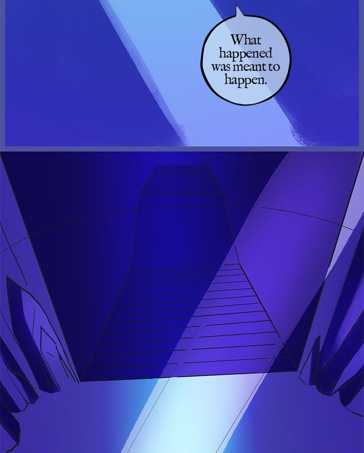 Femina Chapter 28 page 162 - Chapter 28