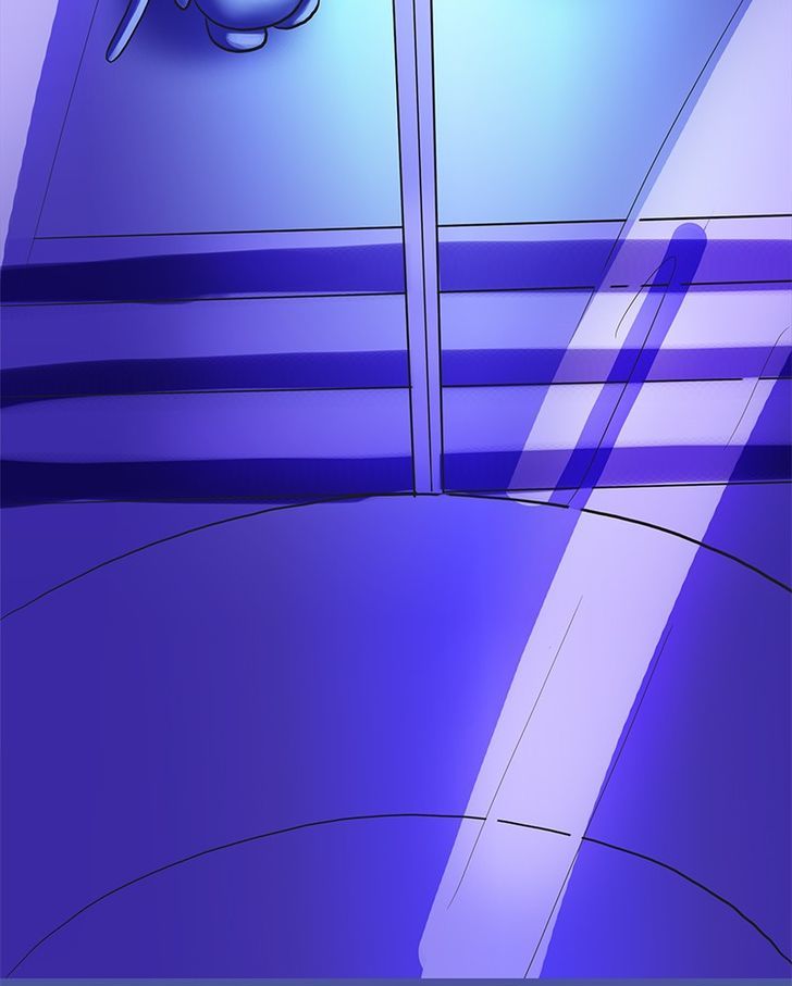 Femina Chapter 28 page 164 - Chapter 28