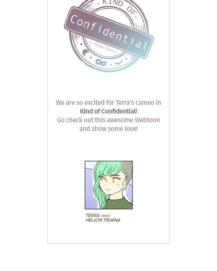 Femina Chapter 28 page 176 - Chapter 28