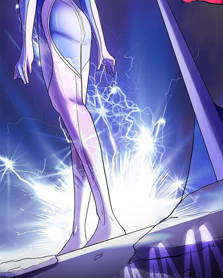 Femina Chapter 28 page 18 - Chapter 28