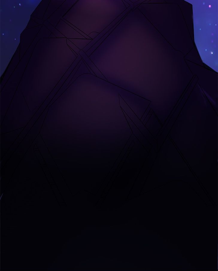 Femina Chapter 28 page 3 - Chapter 28