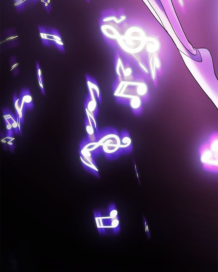 Femina Chapter 28 page 30 - Chapter 28