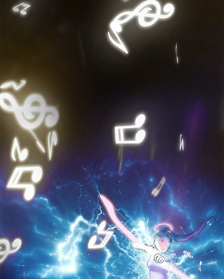 Femina Chapter 28 page 36 - Chapter 28