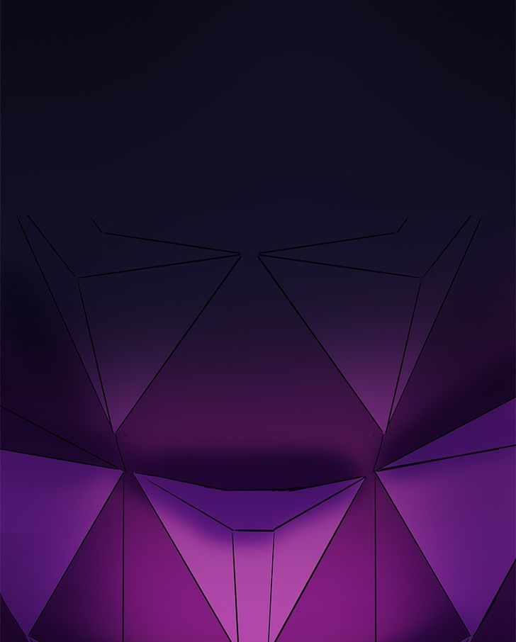 Femina Chapter 28 page 5 - Chapter 28
