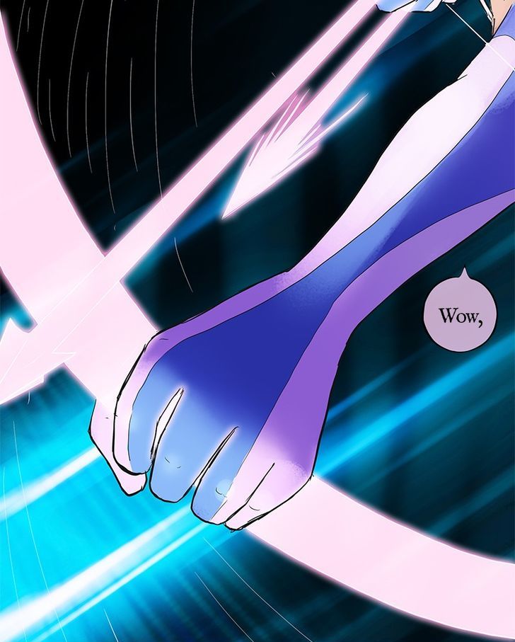 Femina Chapter 28 page 56 - Chapter 28