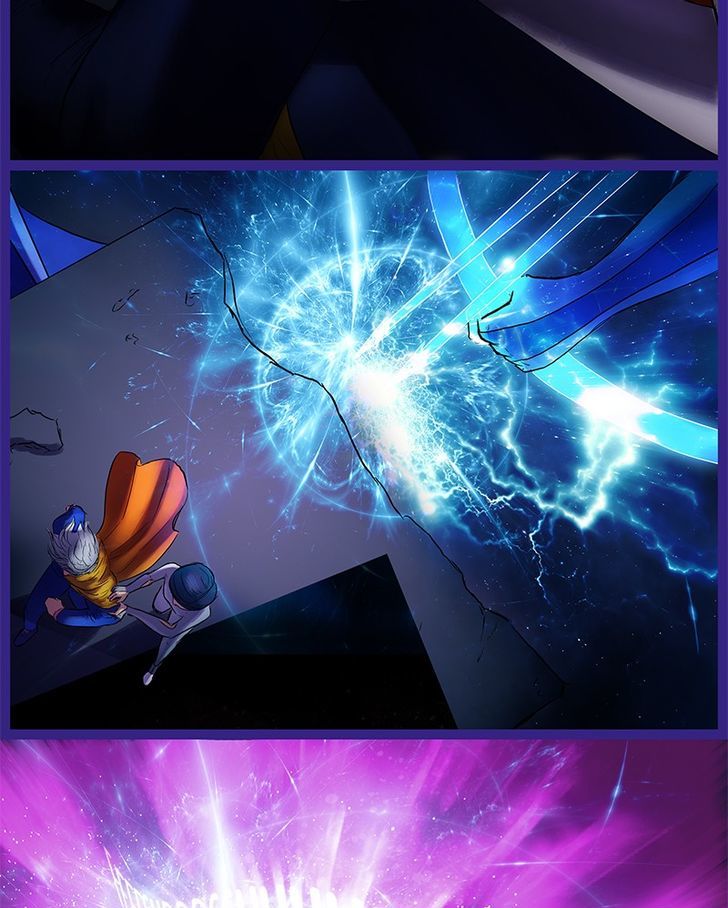 Femina Chapter 28 page 62 - Chapter 28