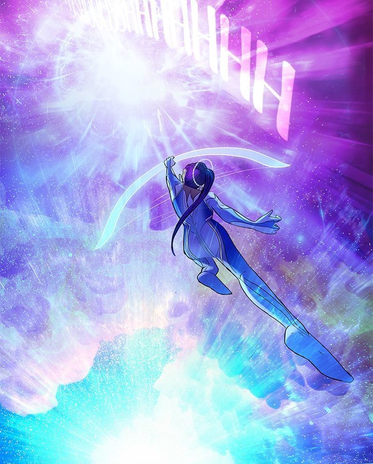 Femina Chapter 28 page 63 - Chapter 28