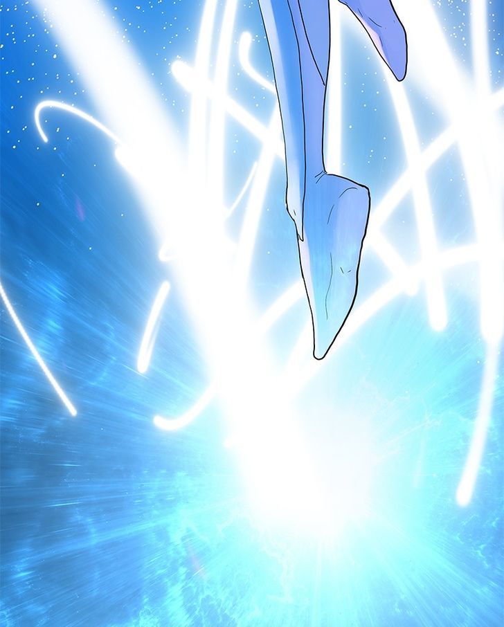 Femina Chapter 28 page 66 - Chapter 28