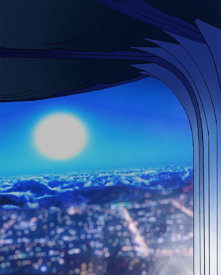 Femina Chapter 28 page 69 - Chapter 28