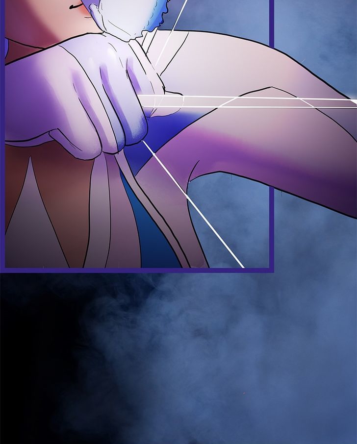 Femina Chapter 28 page 72 - Chapter 28