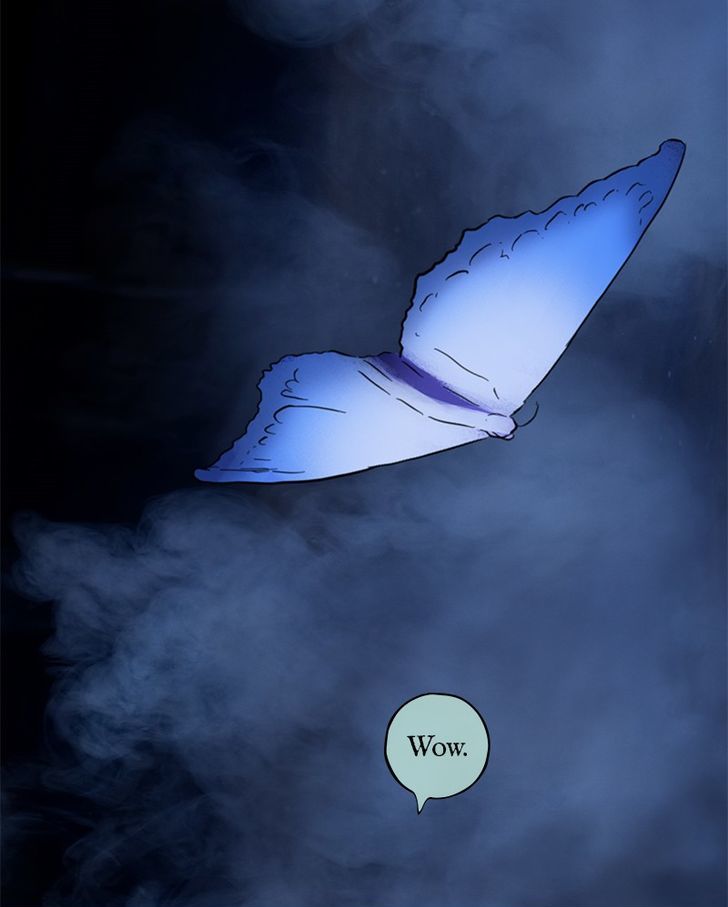 Femina Chapter 28 page 73 - Chapter 28