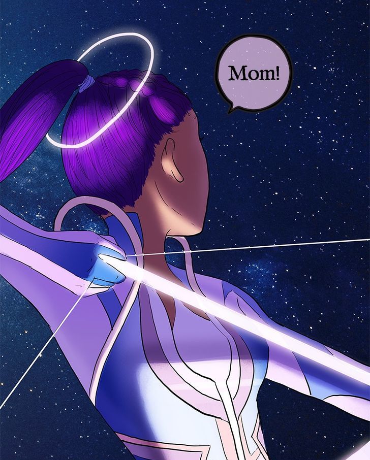 Femina Chapter 28 page 78 - Chapter 28