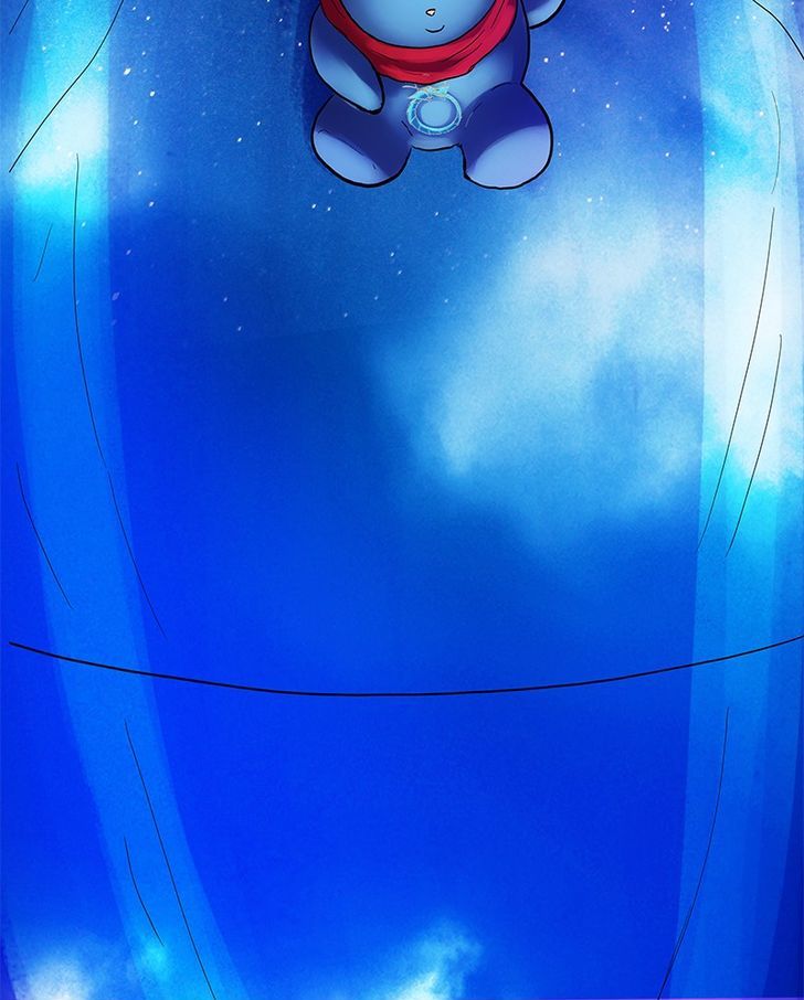 Femina Chapter 28 page 90 - Chapter 28