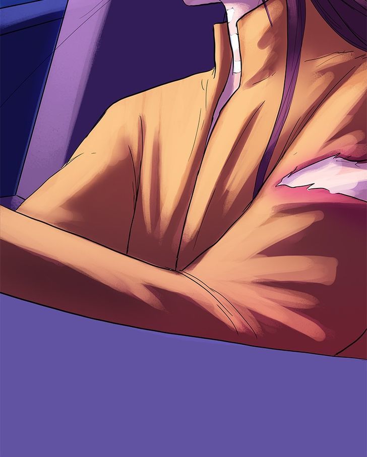 Femina Chapter 28 page 98 - Chapter 28