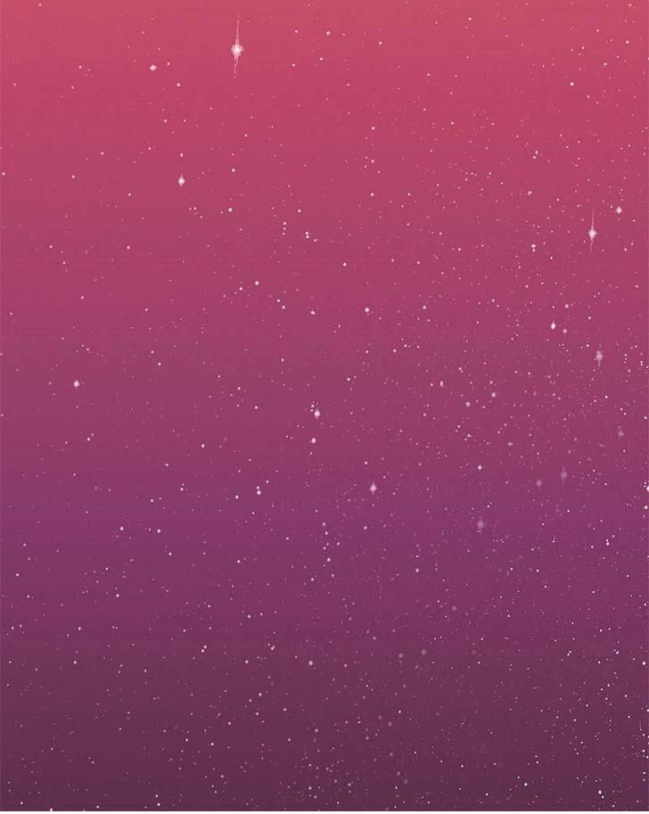 Femina Chapter 3 page 103 - Chapter 3 : Purple Dawn