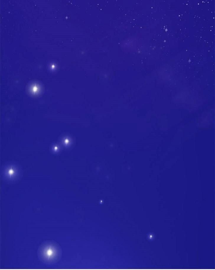 Femina Chapter 3 page 4 - Chapter 3 : Purple Dawn