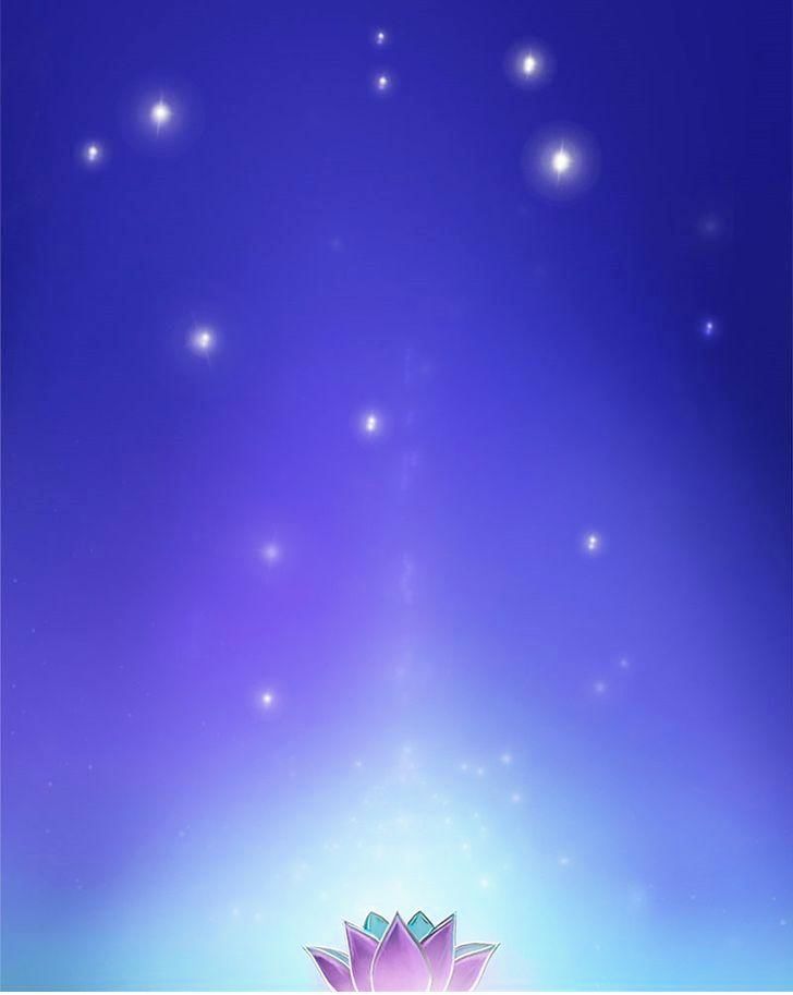 Femina Chapter 3 page 5 - Chapter 3 : Purple Dawn