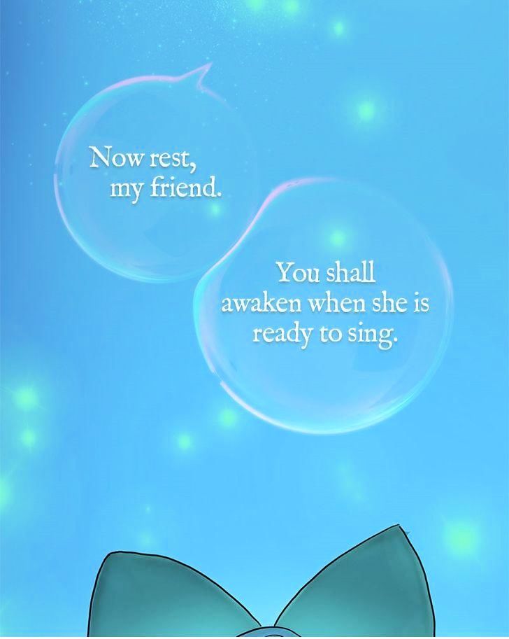 Femina Chapter 3 page 63 - Chapter 3 : Purple Dawn