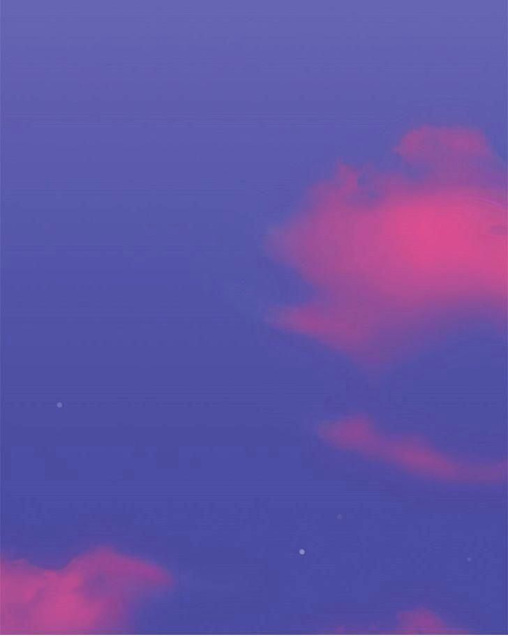 Femina Chapter 3 page 74 - Chapter 3 : Purple Dawn