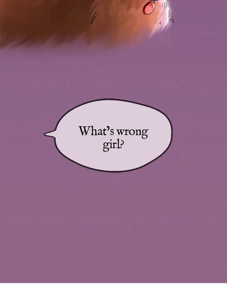 Femina Chapter 3 page 80 - Chapter 3 : Purple Dawn