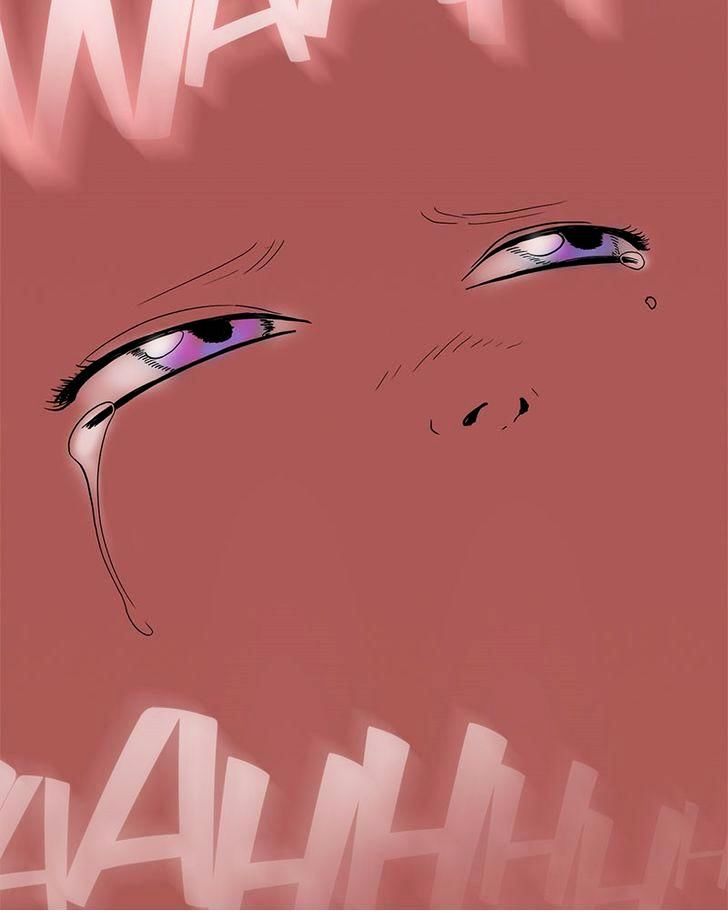 Femina Chapter 3 page 89 - Chapter 3 : Purple Dawn