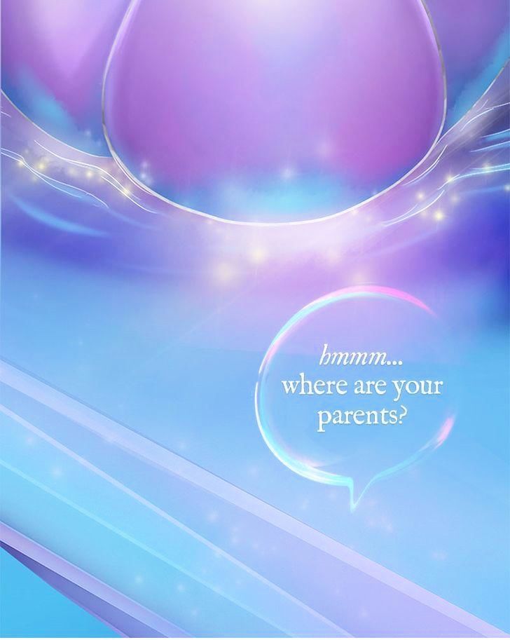 Femina Chapter 3 page 9 - Chapter 3 : Purple Dawn