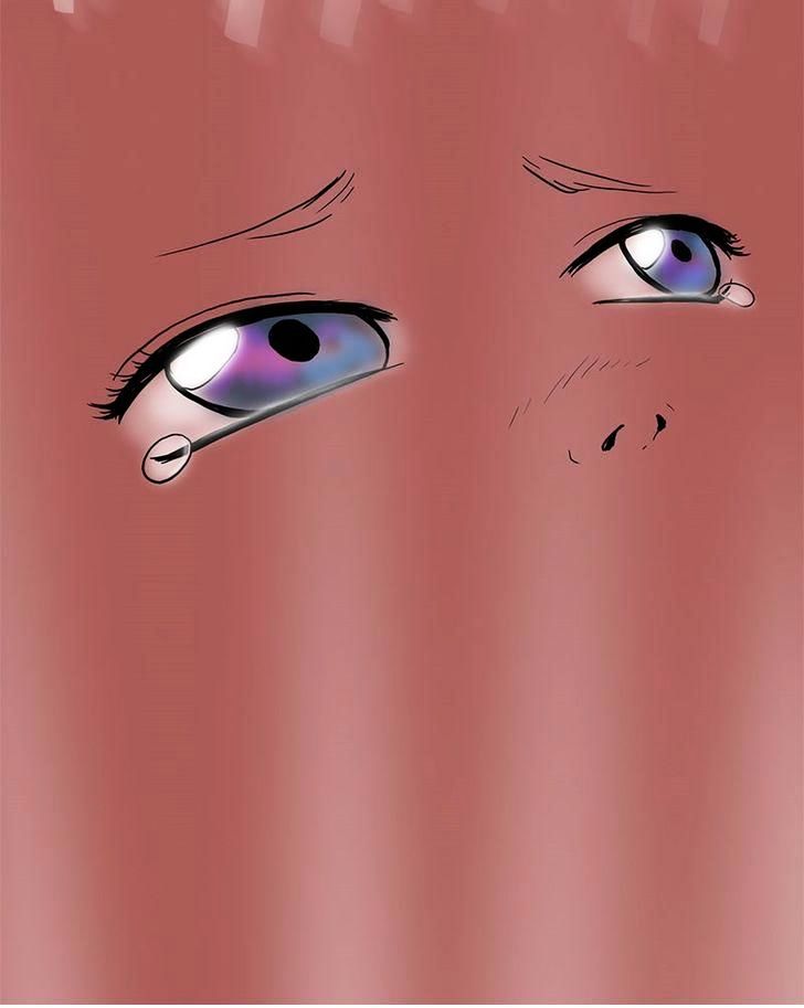 Femina Chapter 3 page 90 - Chapter 3 : Purple Dawn