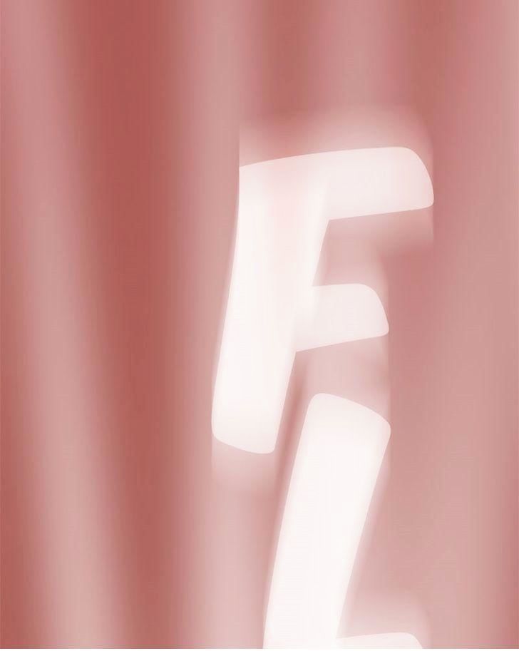 Femina Chapter 3 page 91 - Chapter 3 : Purple Dawn
