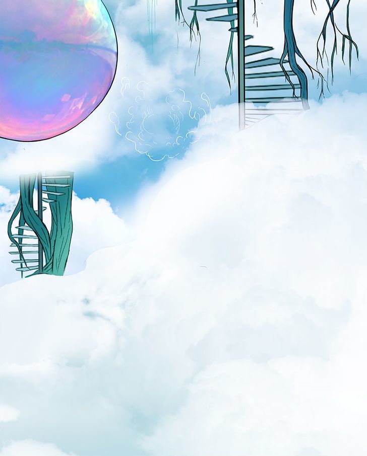 Femina Chapter 30 page 36 - Chapter 30