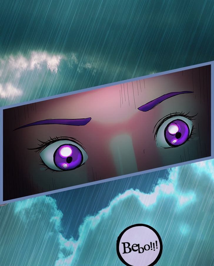 Femina Chapter 30 page 43 - Chapter 30
