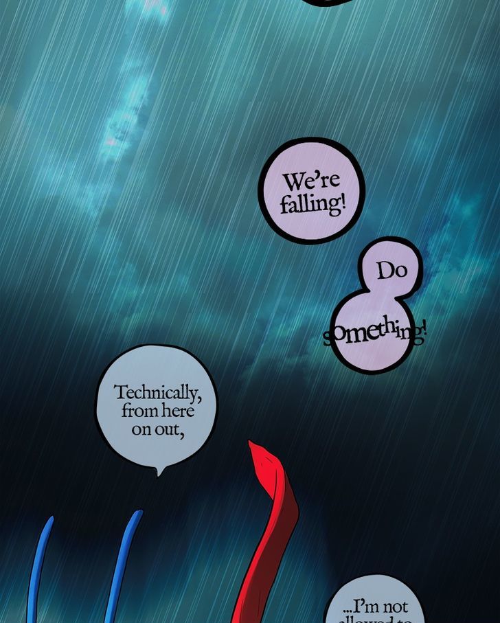 Femina Chapter 30 page 44 - Chapter 30
