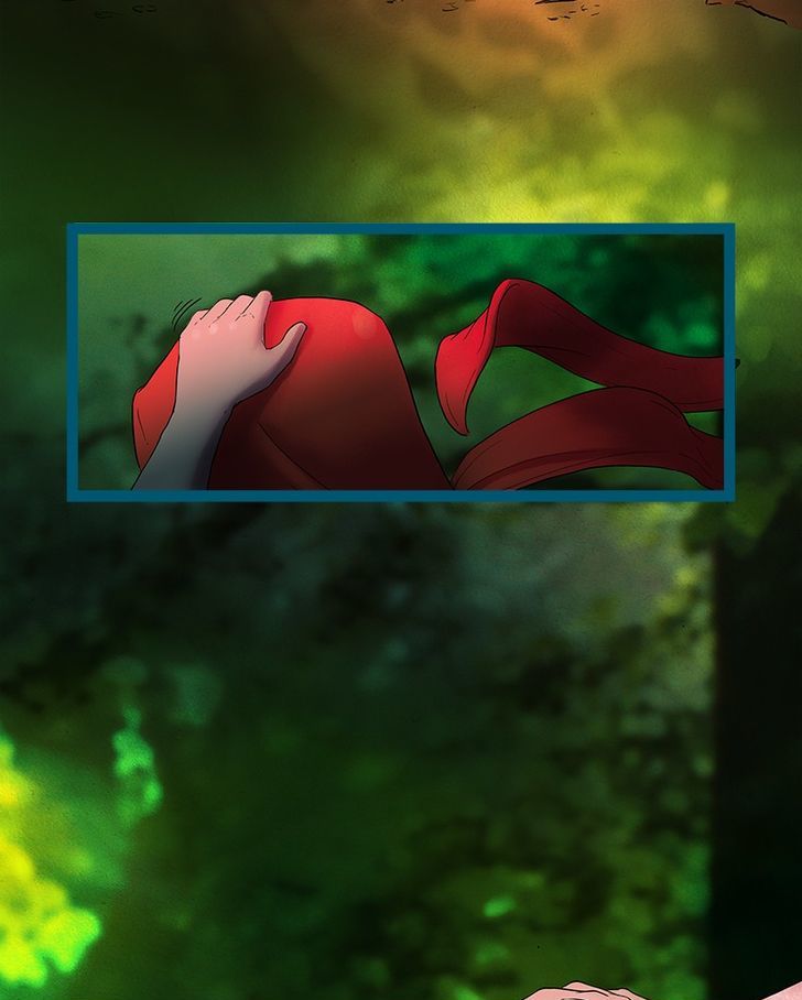 Femina Chapter 30 page 59 - Chapter 30
