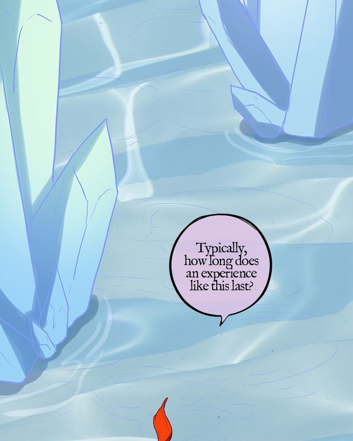 Femina Chapter 30 page 7 - Chapter 30