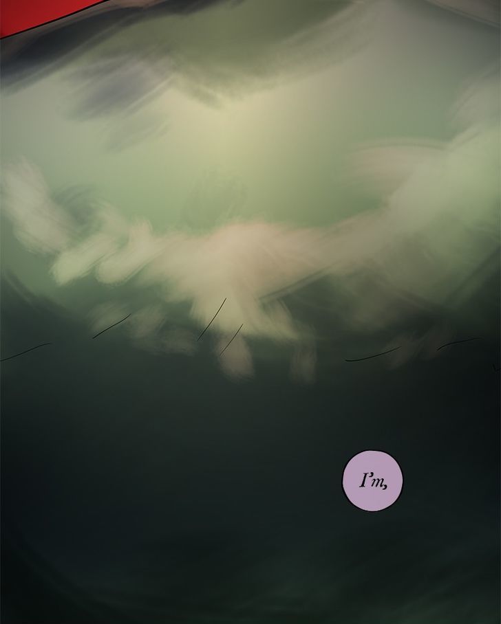 Femina Chapter 30 page 91 - Chapter 30