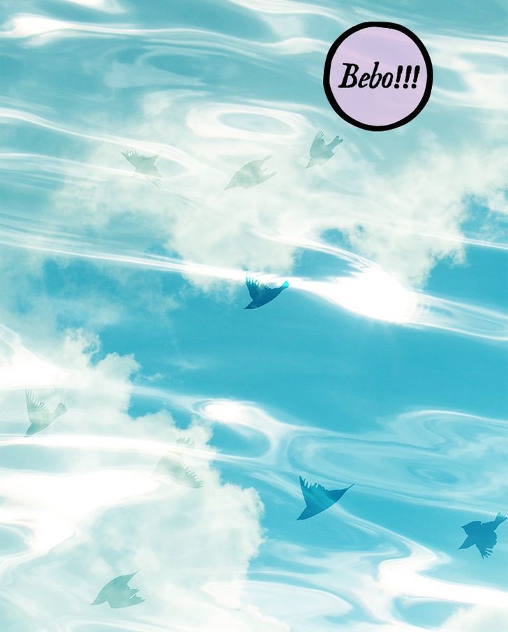 Femina Chapter 30 page 95 - Chapter 30
