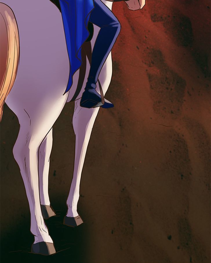 Femina Chapter 31 page 63 - Chapter 31