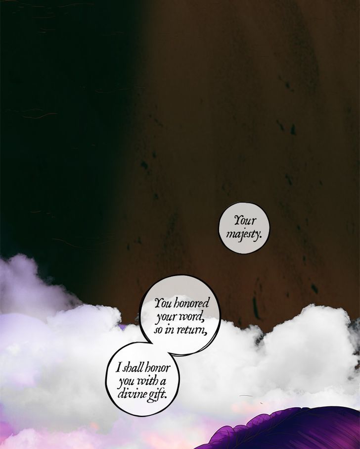 Femina Chapter 31 page 64 - Chapter 31