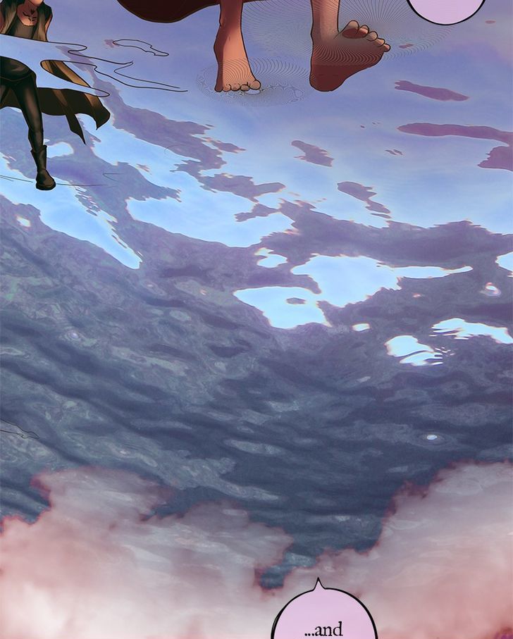 Femina Chapter 31 page 76 - Chapter 31