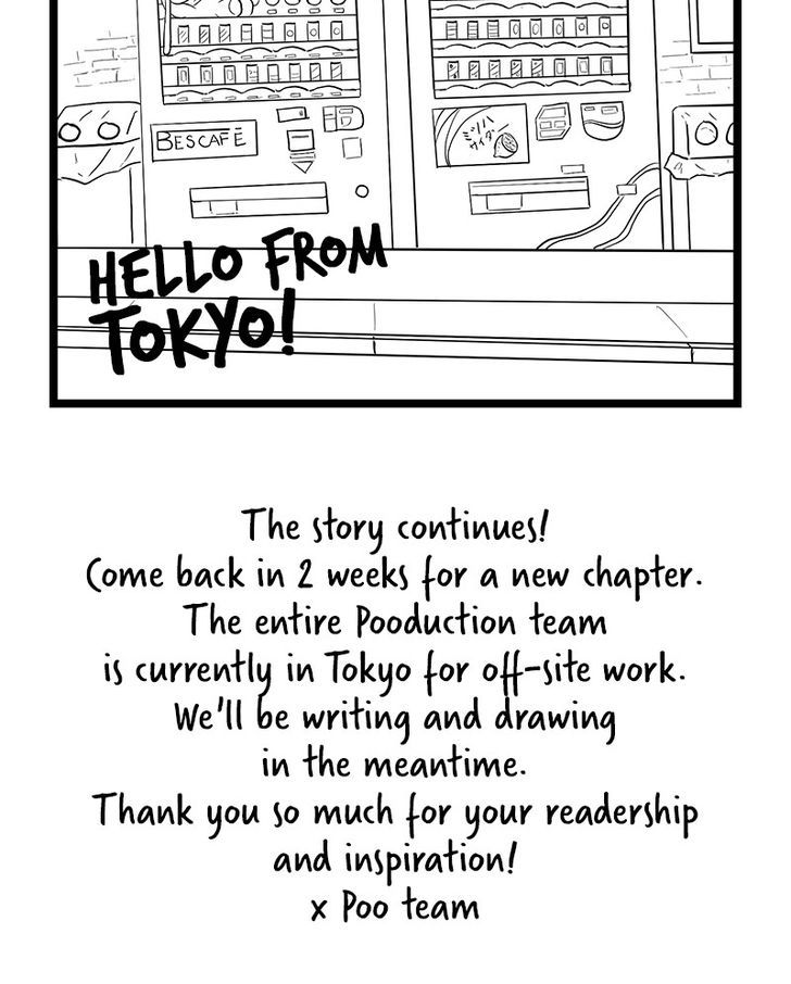Femina Chapter 31 page 85 - Chapter 31