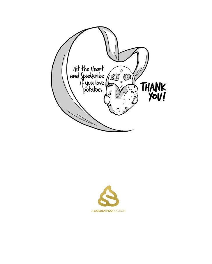Femina Chapter 31 page 86 - Chapter 31