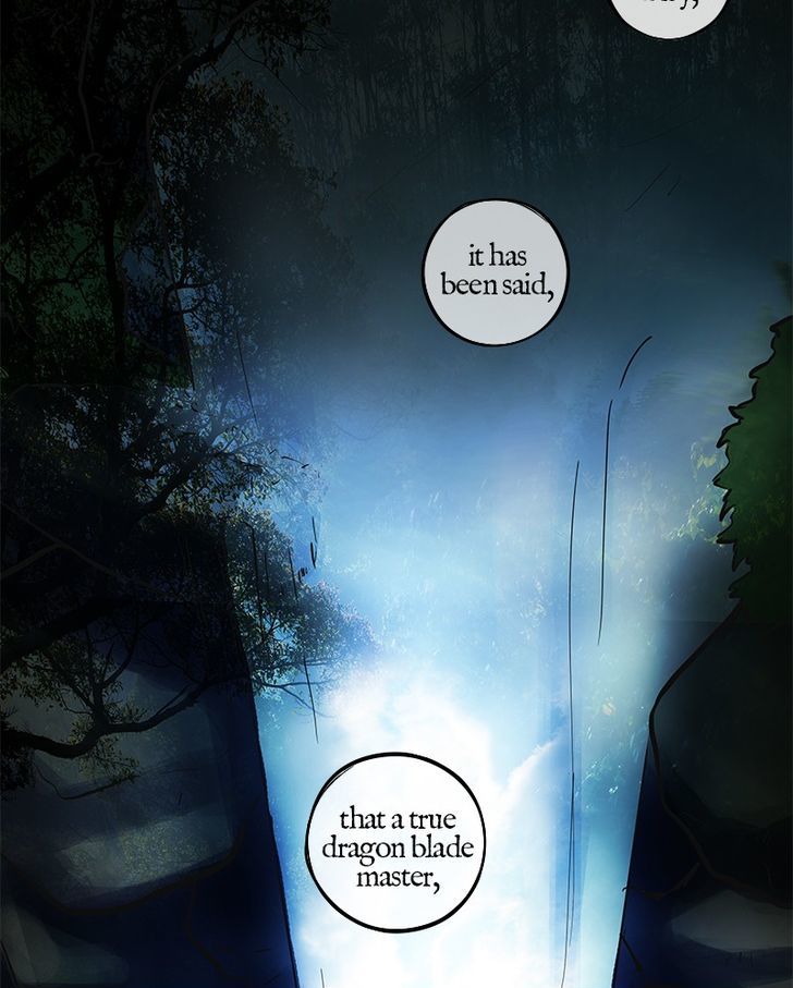 Femina Chapter 32 page 13 - Chapter 32