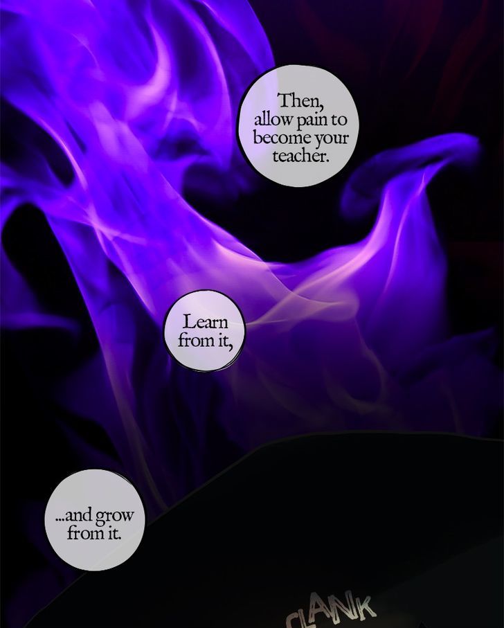 Femina Chapter 32 page 31 - Chapter 32