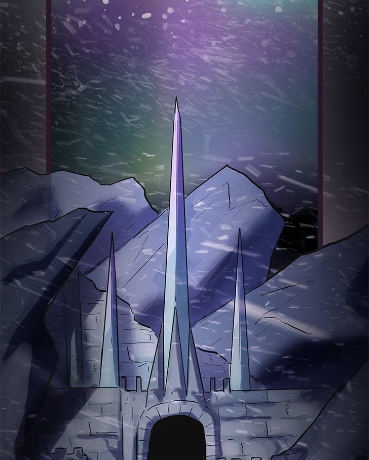 Femina Chapter 32 page 44 - Chapter 32