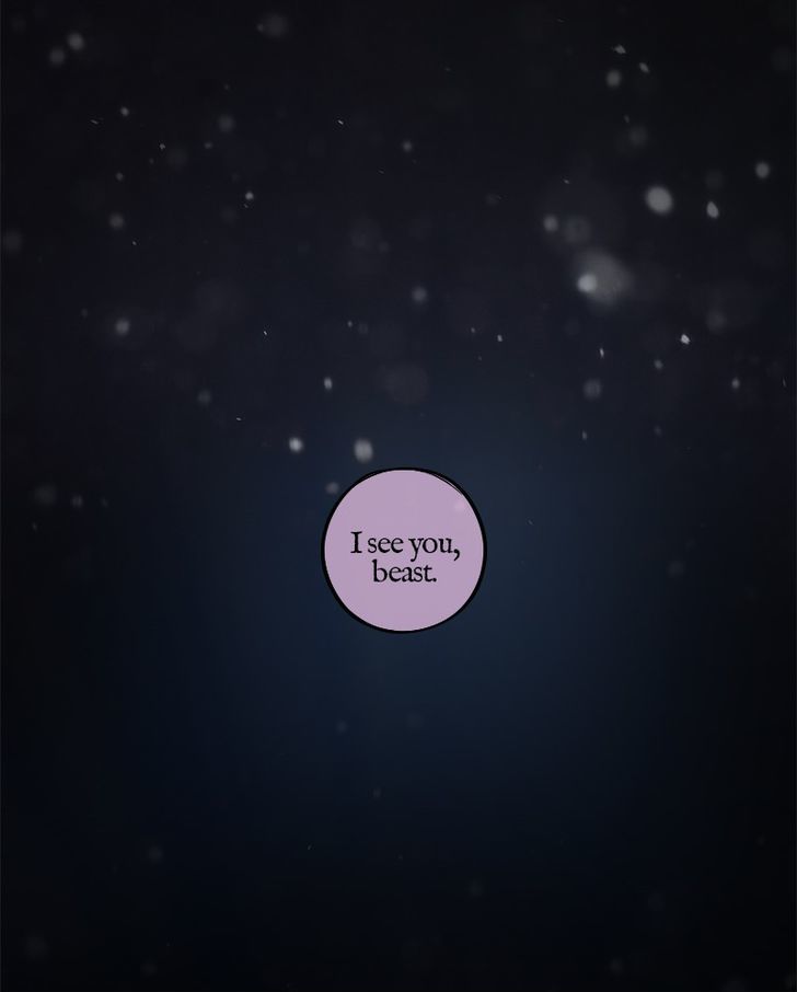 Femina Chapter 32 page 51 - Chapter 32
